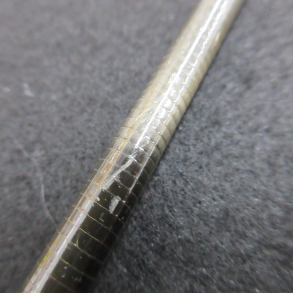 スーパーパルサーⅡCFⅡ8560